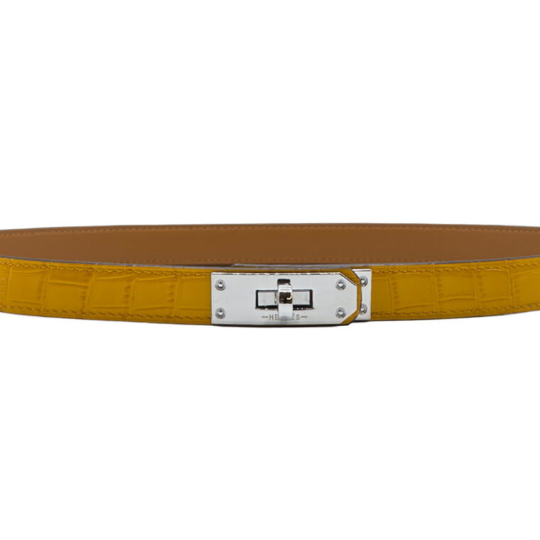 Rrip Hermes