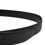Rrip Ferragamo