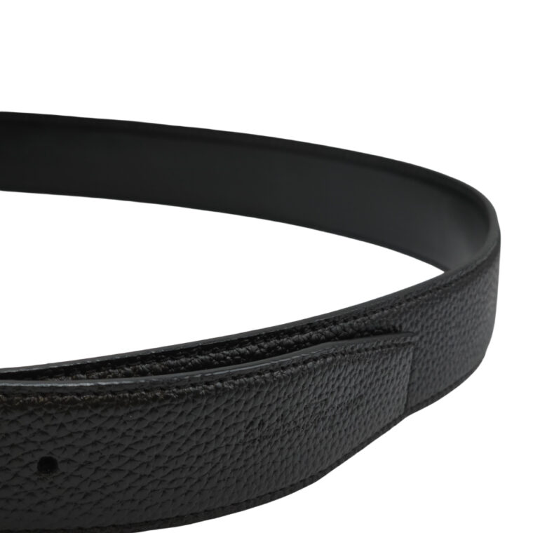 Rrip Ferragamo