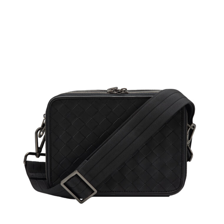 Çantë Bottega Veneta