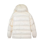 Xhup Moncler