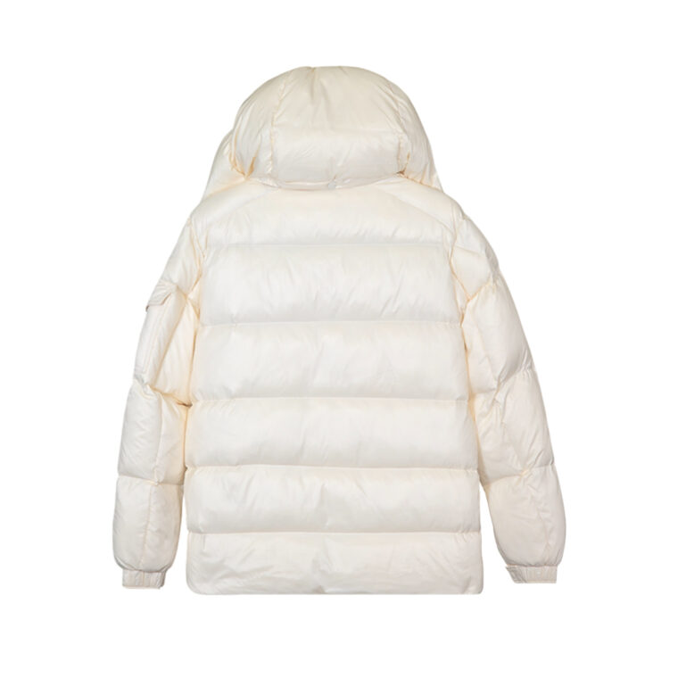 Xhup Moncler