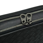 Çantë Bottega Veneta