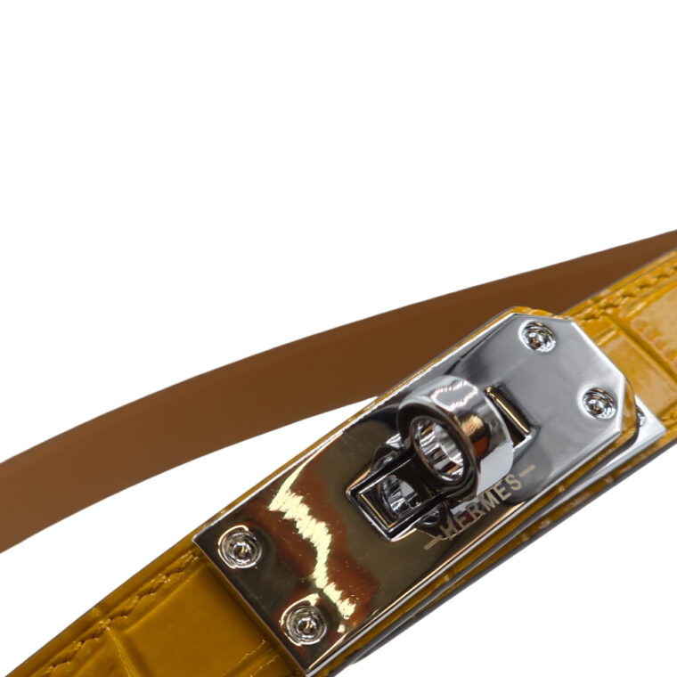 Rrip Hermes