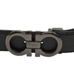 Rrip Ferragamo