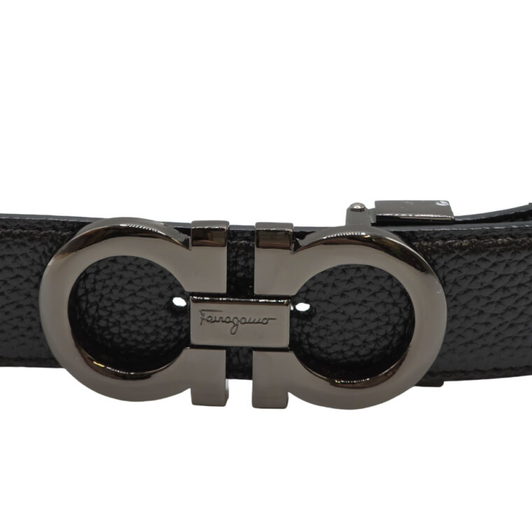 Rrip Ferragamo