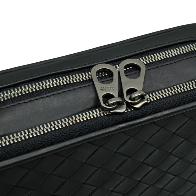 Çantë Bottega Veneta