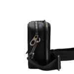 Çantë Bottega Veneta