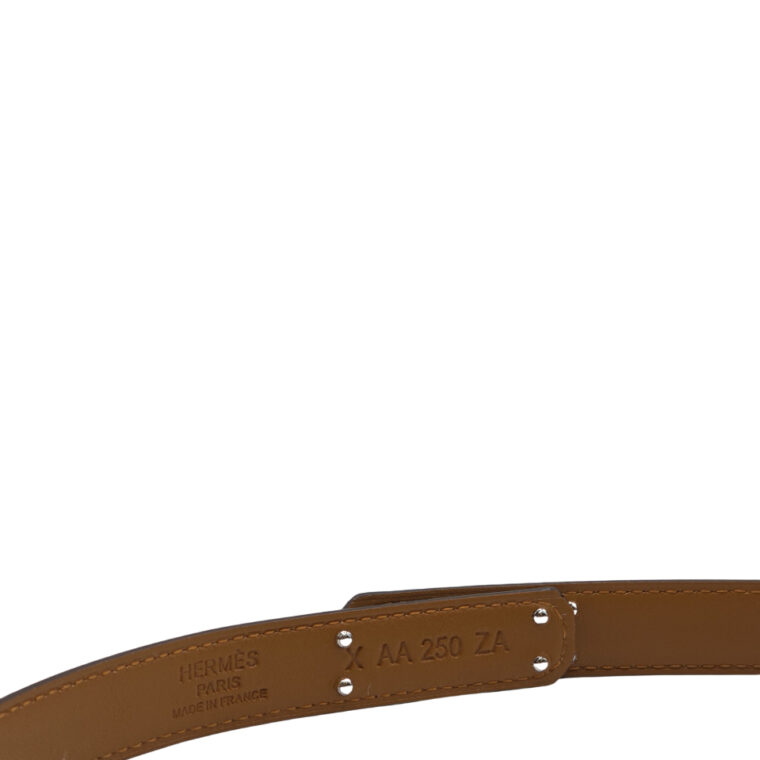 Rrip Hermes
