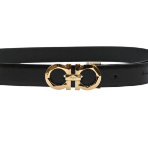 Rrip Ferragamo