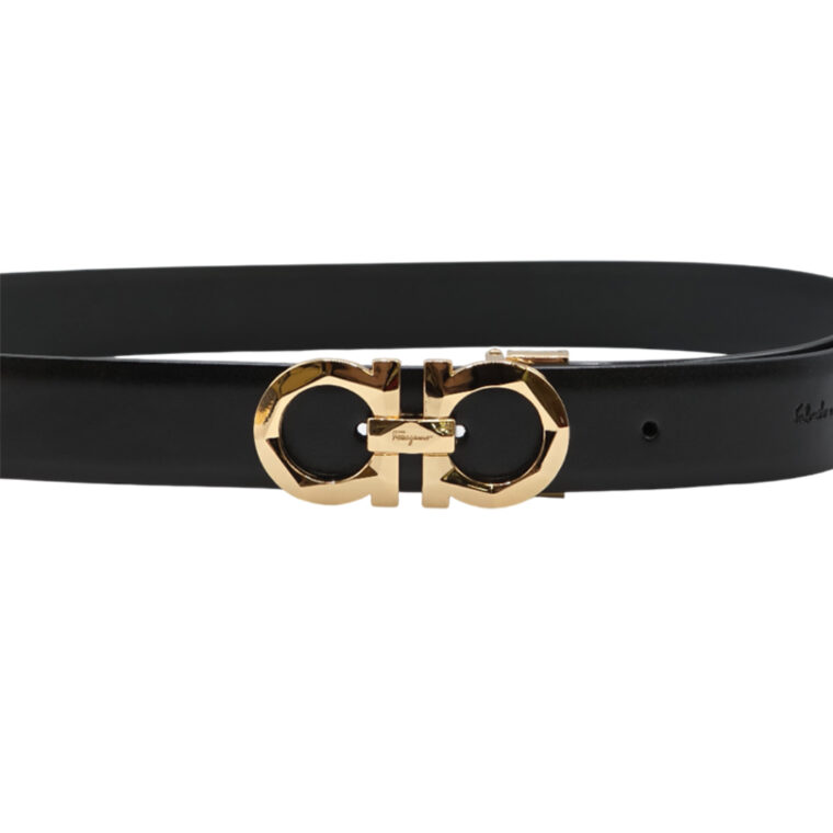 Rrip Ferragamo