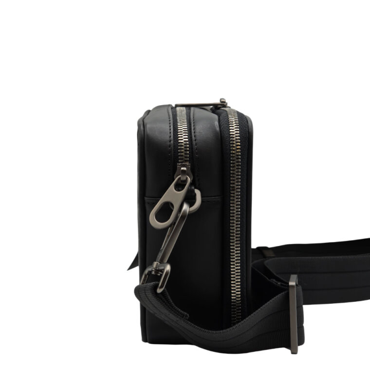 Çantë Bottega Veneta