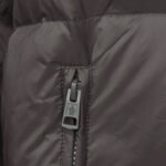 Xhup Moncler