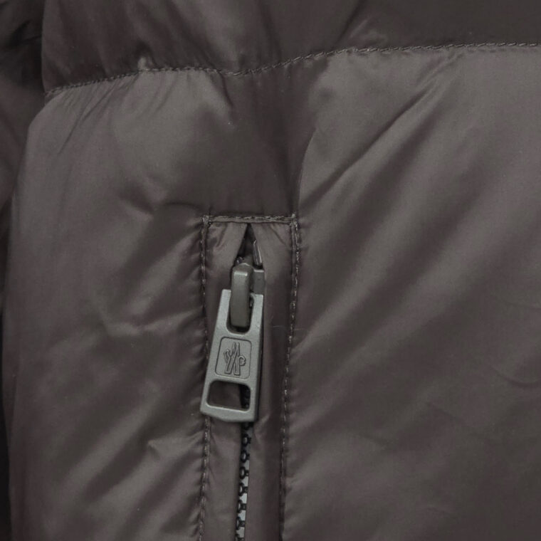 Xhup Moncler