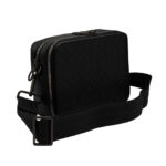 Çantë Bottega Veneta