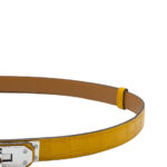 Rrip Hermes