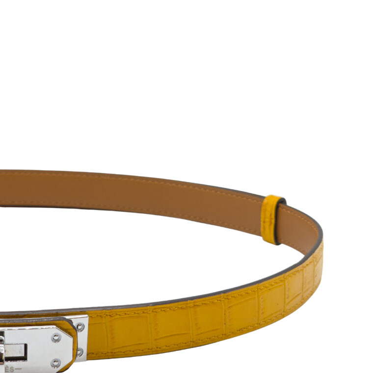 Rrip Hermes