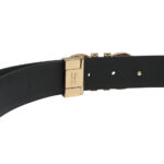 Rrip Ferragamo