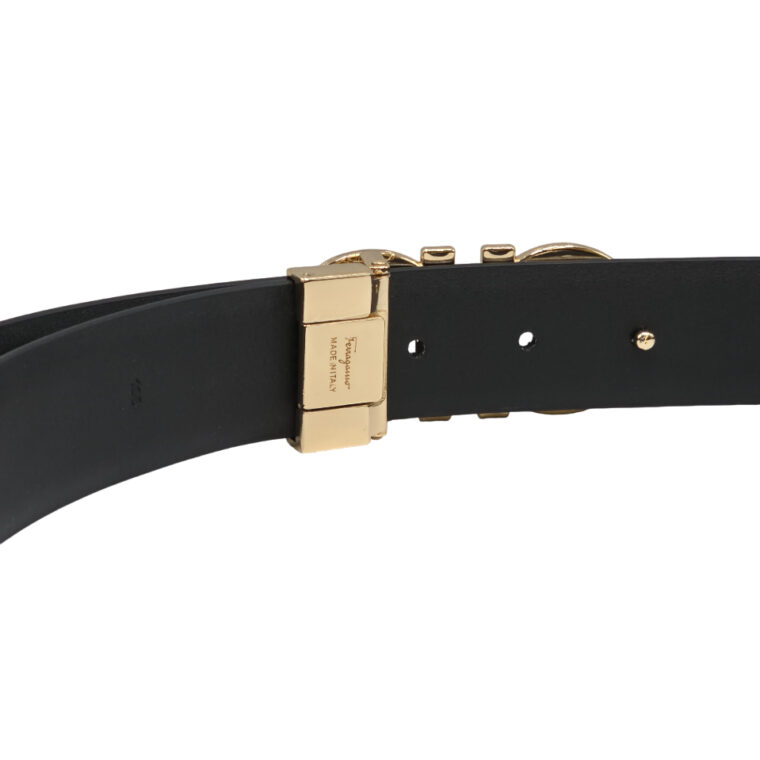 Rrip Ferragamo