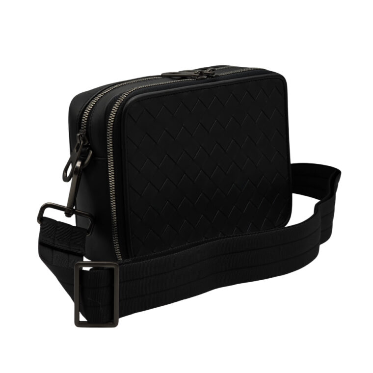 Çantë Bottega Veneta