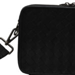 Çantë Bottega Veneta