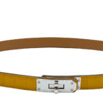 Rrip Hermes
