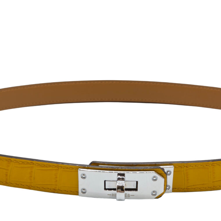 Rrip Hermes