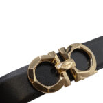 Rrip Ferragamo