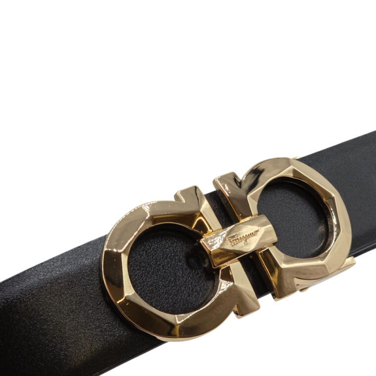 Rrip Ferragamo