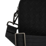 Çantë Bottega Veneta