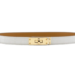 Rrip Hermes