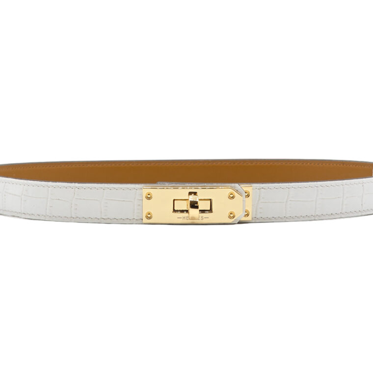 Rrip Hermes
