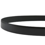 Rrip Ferragamo