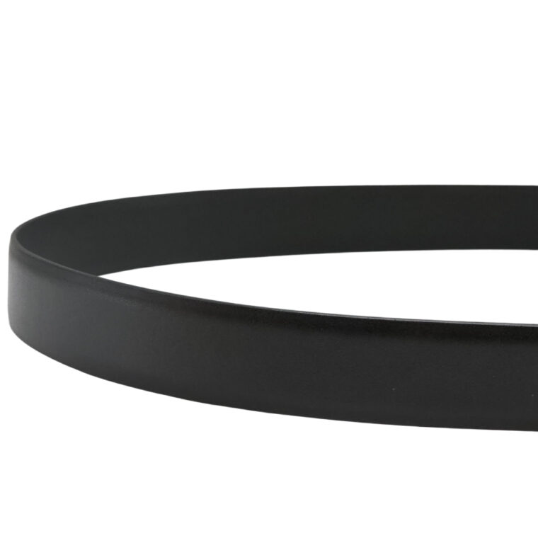 Rrip Ferragamo