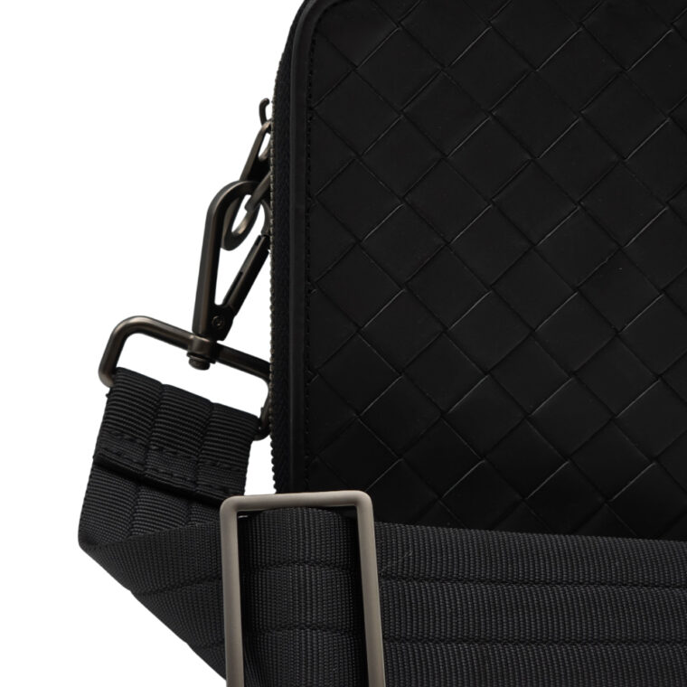 Çantë Bottega Veneta