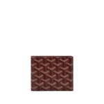 Kuletë Goyard