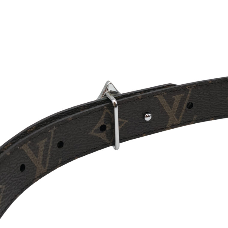 Rrip LV