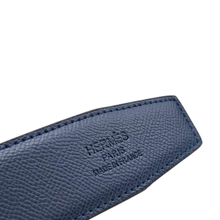Rrip Hermes