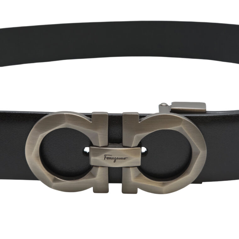 Rrip Ferragamo