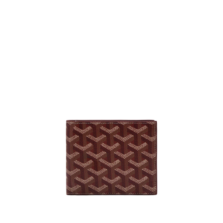 Kuletë Goyard