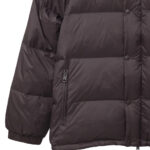 Xhup Moncler