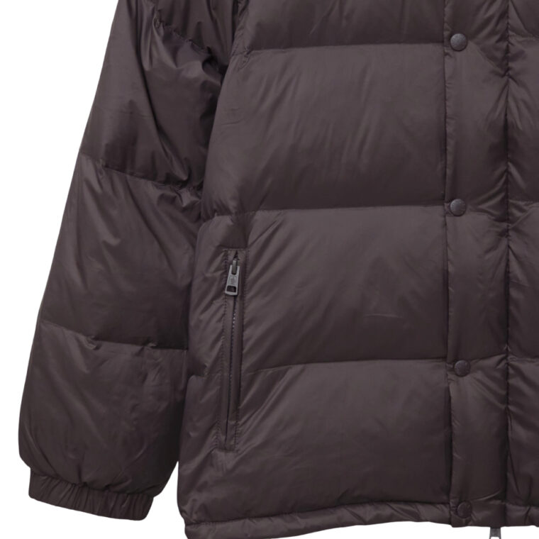 Xhup Moncler