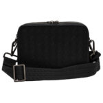 Çantë Bottega Veneta