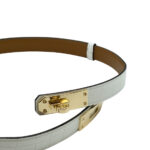 Rrip Hermes