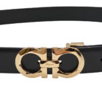 Rrip Ferragamo