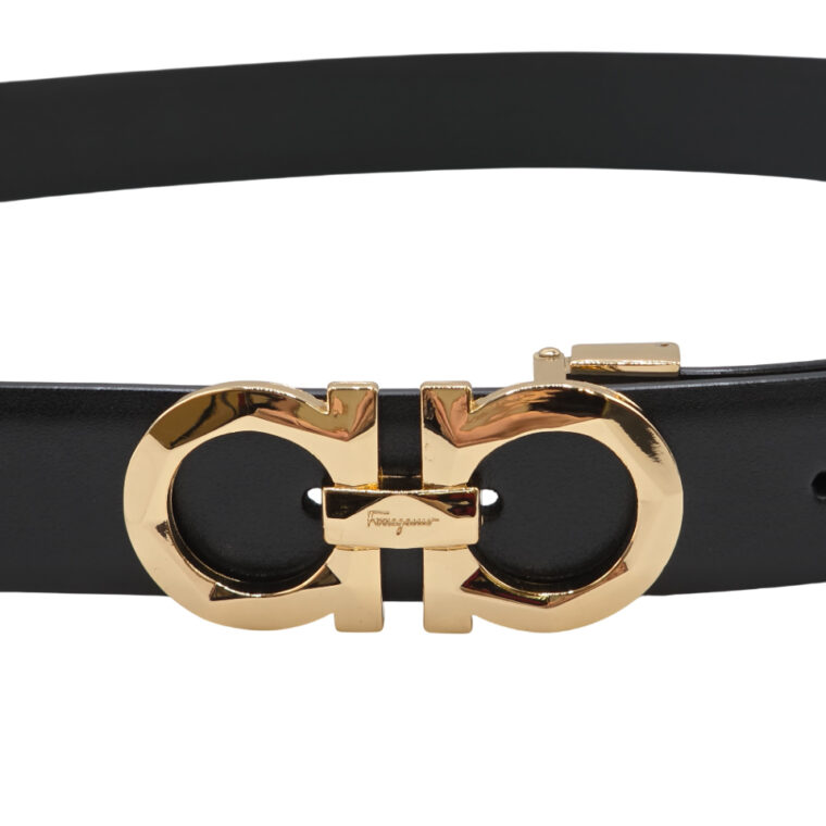 Rrip Ferragamo