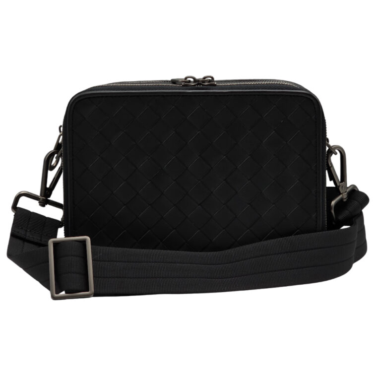 Çantë Bottega Veneta