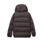 Xhup Moncler