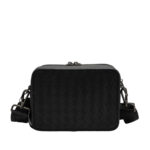 Çantë Bottega Veneta