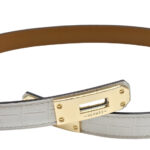 Rrip Hermes